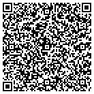 QR code with Mastercraft Poured Foundations contacts