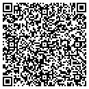 QR code with ECN Global contacts