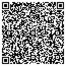 QR code with Bon Secours contacts