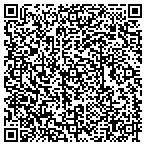 QR code with Bailey Son Excvtg & Sewer College contacts