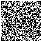 QR code with Cannonball Motor Speedway contacts