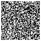 QR code with Destination Travel Co Inc contacts