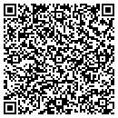 QR code with Advanced Autobody contacts