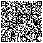 QR code with Orkin Pest Control 490 contacts