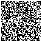 QR code with Burchwell & Associates contacts