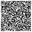 QR code with Summers & Co contacts