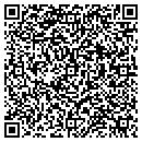 QR code with JIT Packaging contacts