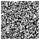 QR code with Dream Crystal Gifts & Novel contacts