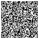 QR code with Print Management contacts