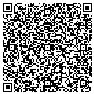 QR code with Advanced Conferences 2000 contacts