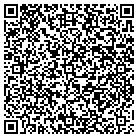 QR code with Dreamy Ice Cream Inc contacts