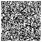 QR code with Every Parents Library contacts