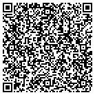 QR code with Love 'n Learn Child Care contacts