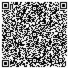 QR code with Global Title Service LLC contacts