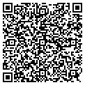 QR code with Shapes contacts