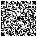 QR code with Auto Choice contacts