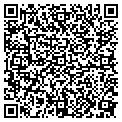 QR code with Staples contacts
