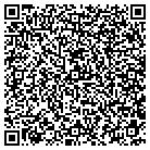 QR code with Friendly Software Corp contacts