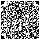 QR code with Monro Muffler Brake & Service contacts