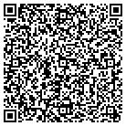 QR code with Steel Valley Dart Assoc contacts