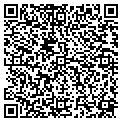 QR code with AFLAC contacts