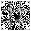 QR code with Creative Custom Contracting contacts
