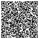 QR code with Cookson Apts LLC contacts