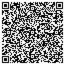 QR code with Scitech National contacts