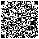 QR code with Layer 3 Electronics contacts
