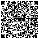 QR code with Lauth Property Group contacts