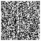 QR code with Main Street Schoolhouse Edctnl contacts
