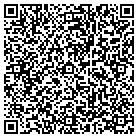 QR code with Academy Uniforms & Promotions contacts