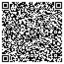 QR code with Meijer Inc Pizza Pan contacts