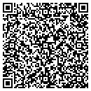 QR code with Powers Jr S David contacts