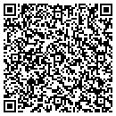 QR code with Klosterman Baking Co contacts