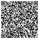 QR code with Adrian Wells Retirement Home contacts