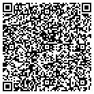QR code with All About Cellular contacts