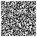 QR code with Petron Oil contacts