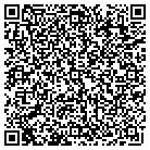 QR code with Monode Marking Products Inc contacts