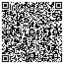 QR code with Fred Reutter contacts