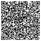 QR code with Sacramento Code Enforcement contacts