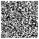 QR code with Enterprise Rent A Car contacts