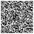 QR code with New Leaf Print Consulting contacts