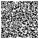 QR code with Bob Lewis Machine Co contacts