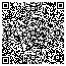 QR code with Money Mart 252 contacts