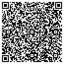 QR code with Davis & Davis contacts