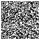 QR code with Tufto Don Realty contacts