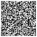 QR code with David Jutte contacts