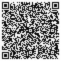 QR code with Asap contacts