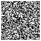 QR code with Qualified Annuity Service contacts